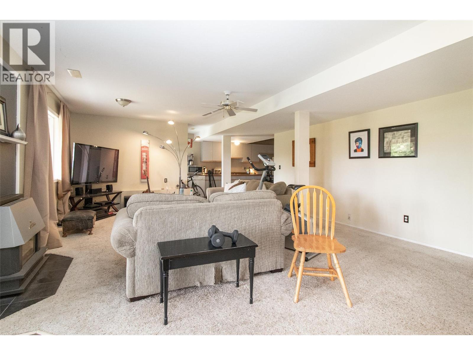 621 Cassiar Road