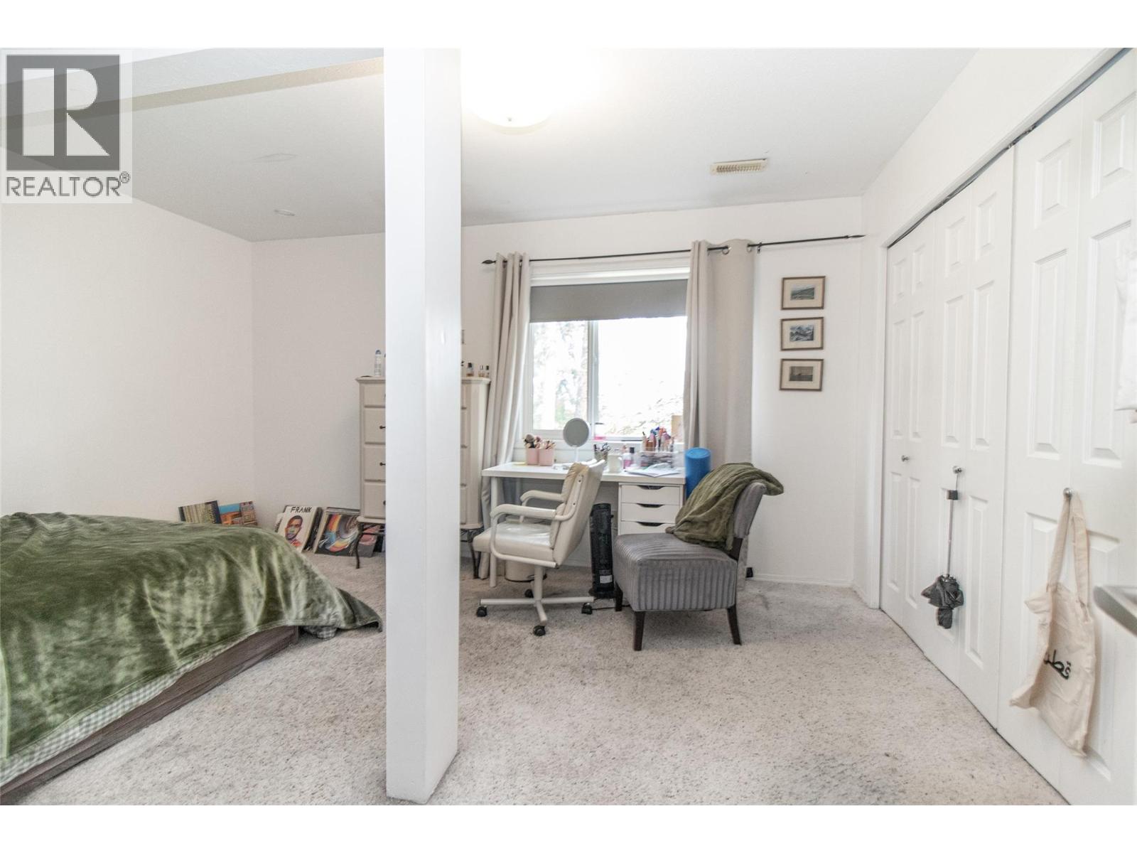 621 Cassiar Road