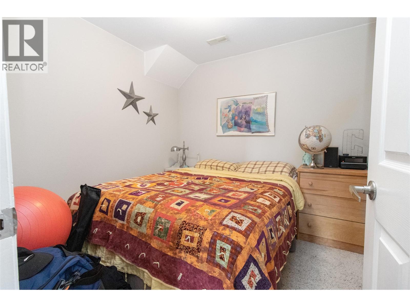 621 Cassiar Road