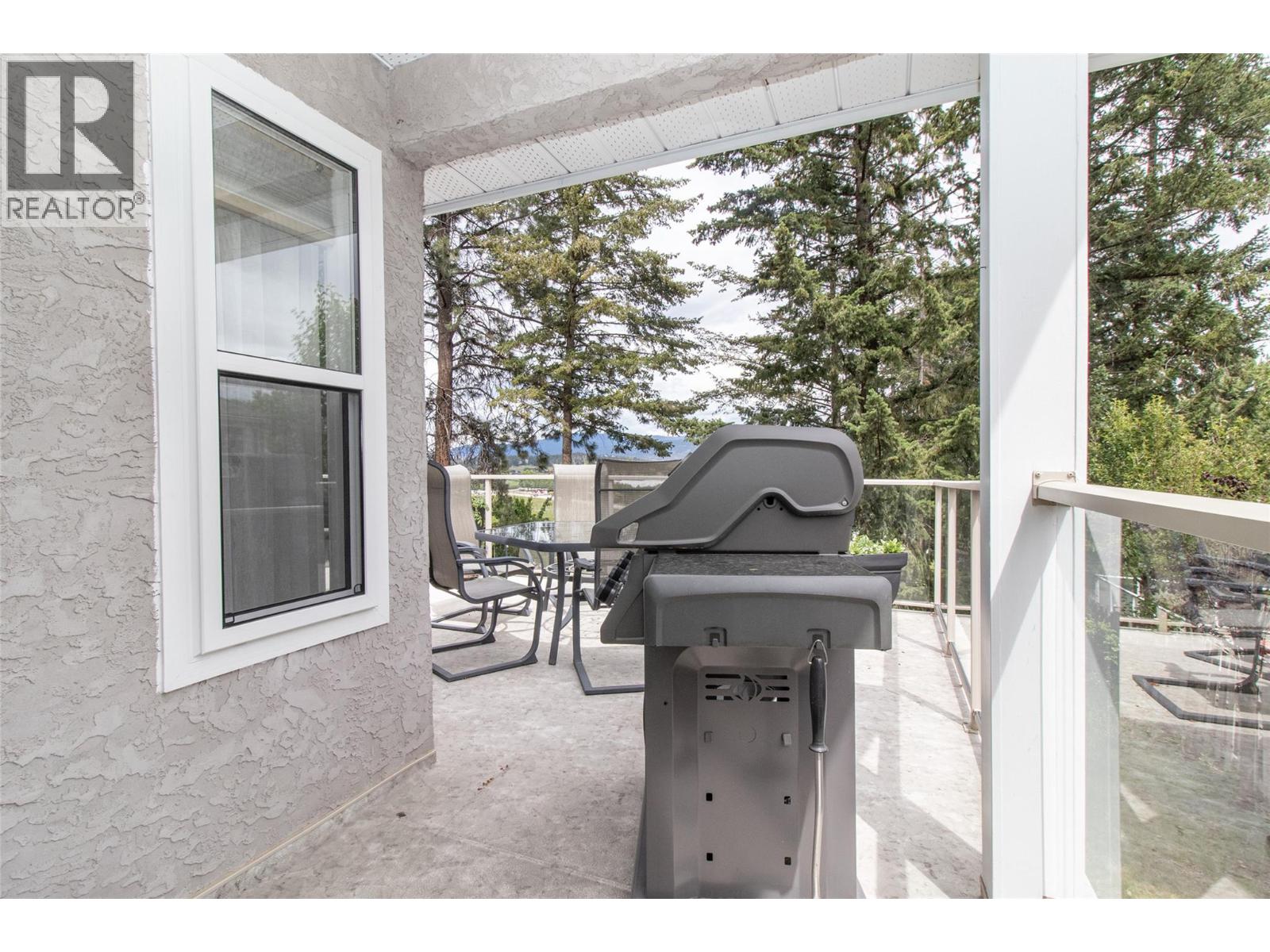 621 Cassiar Road