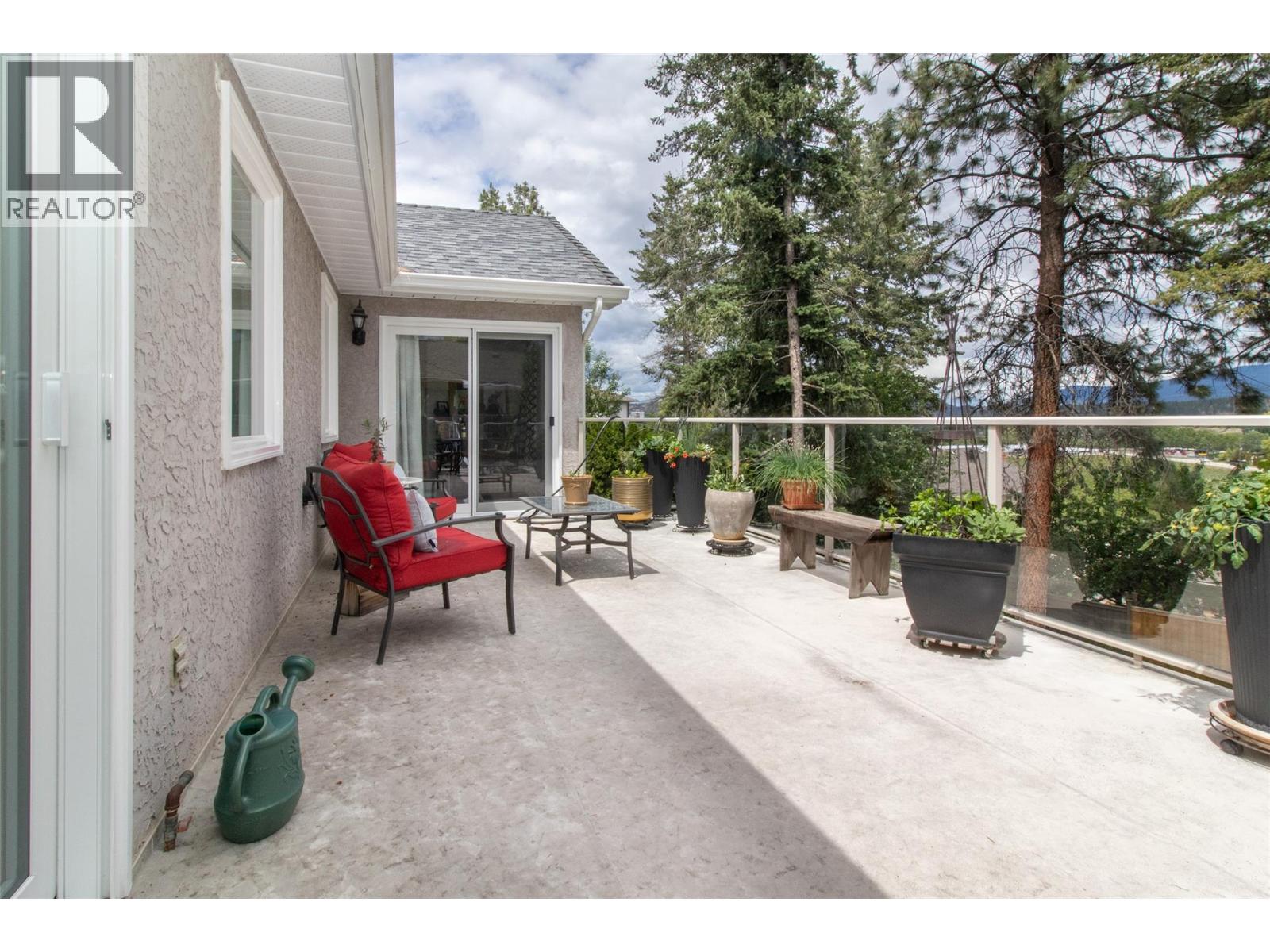 621 Cassiar Road