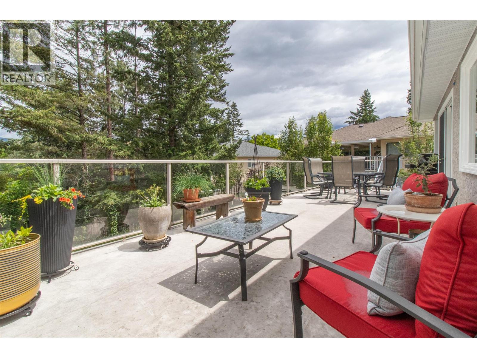 621 Cassiar Road