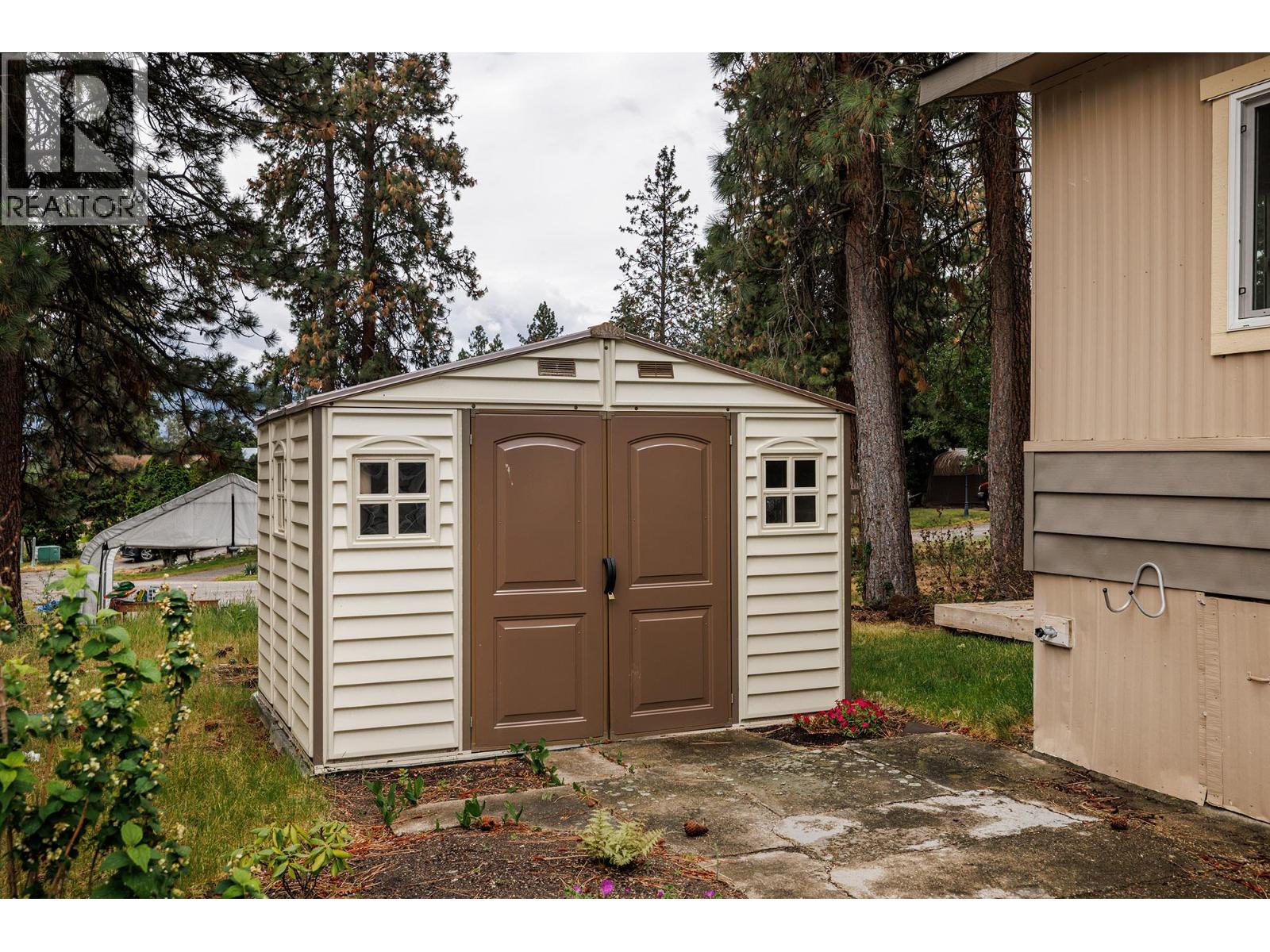 1929 Highway 97 S Unit# 71