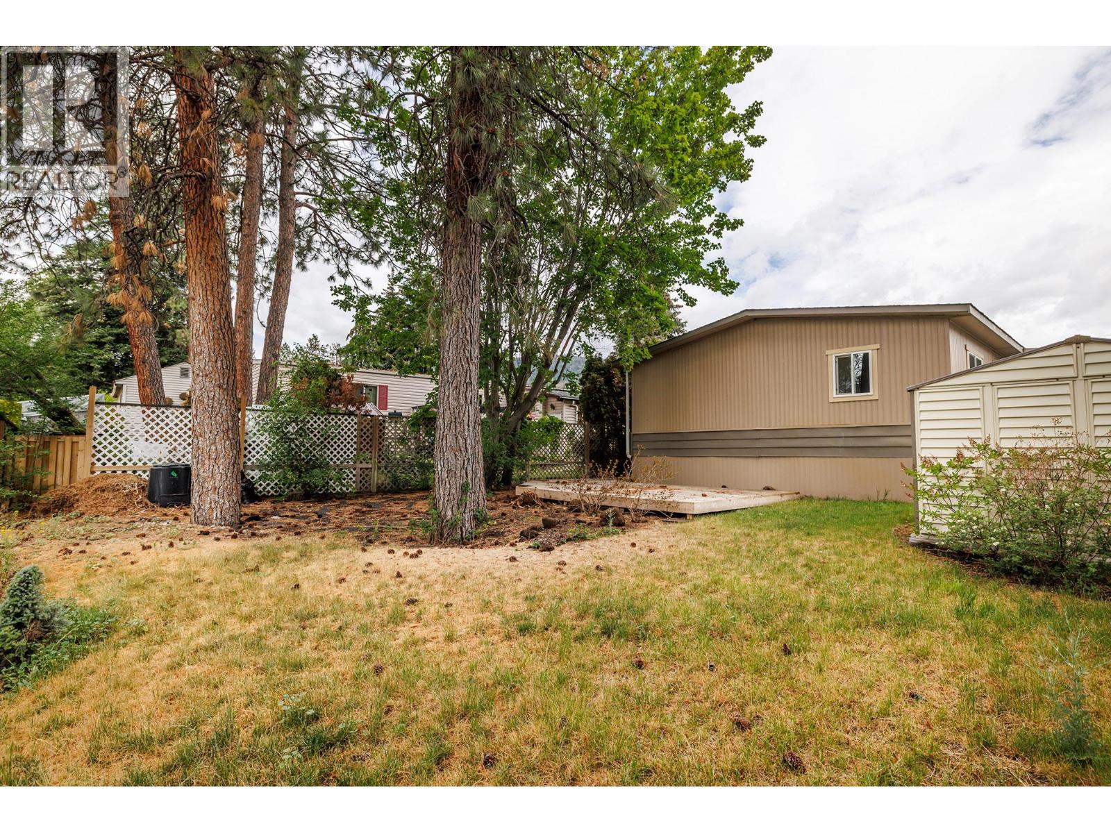 1929 Highway 97 S Unit# 71