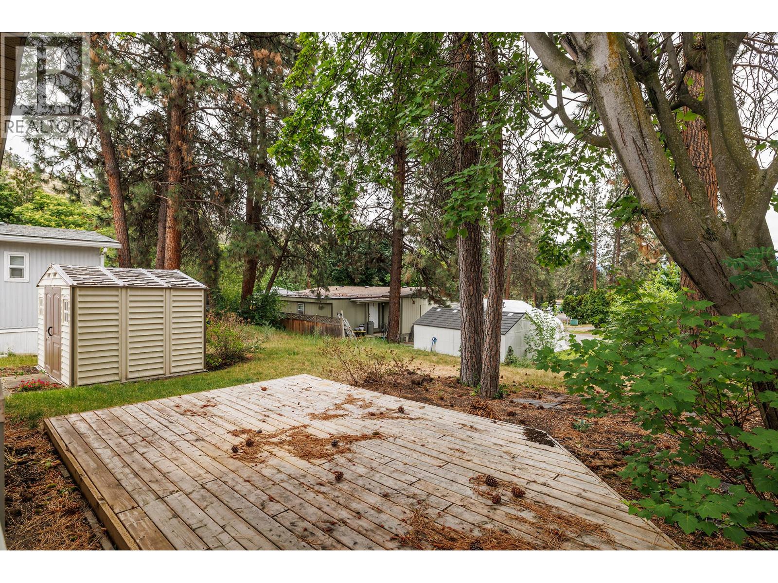 1929 Highway 97 S Unit# 71