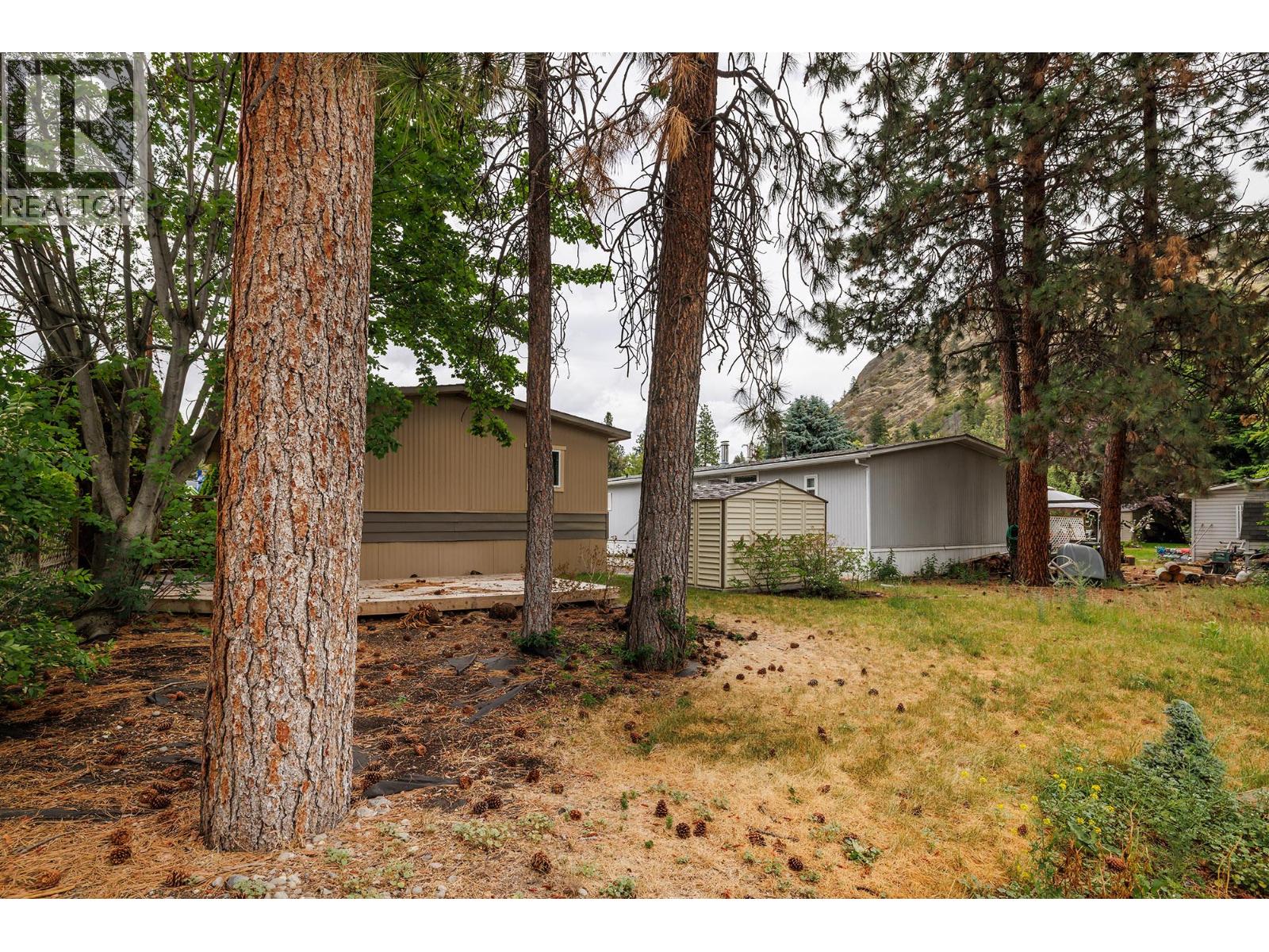 1929 Highway 97 S Unit# 71