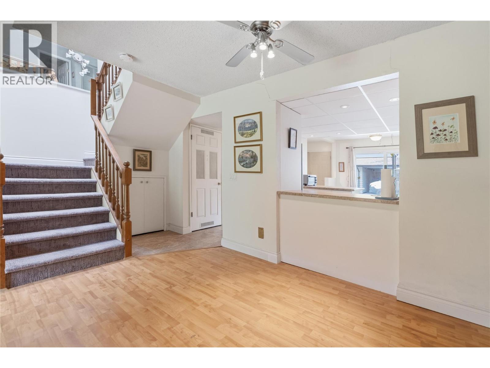 1050 SPRINGFIELD Road Unit# 115