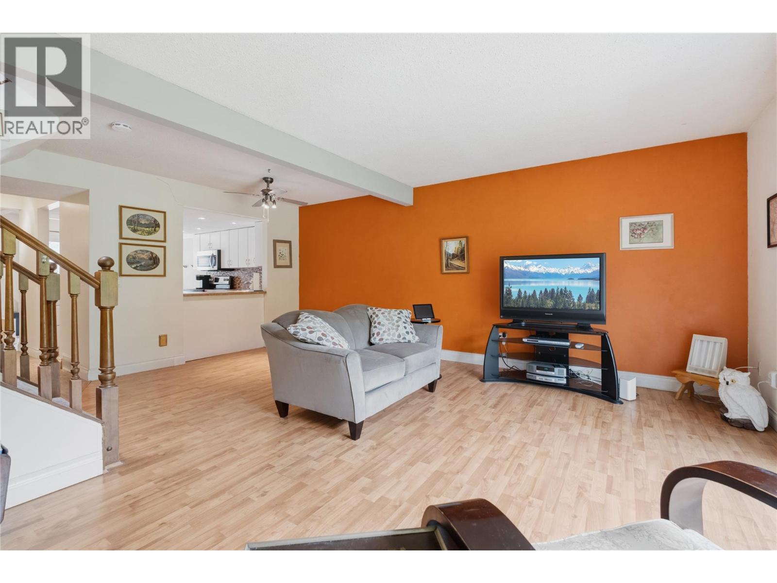 1050 SPRINGFIELD Road Unit# 115