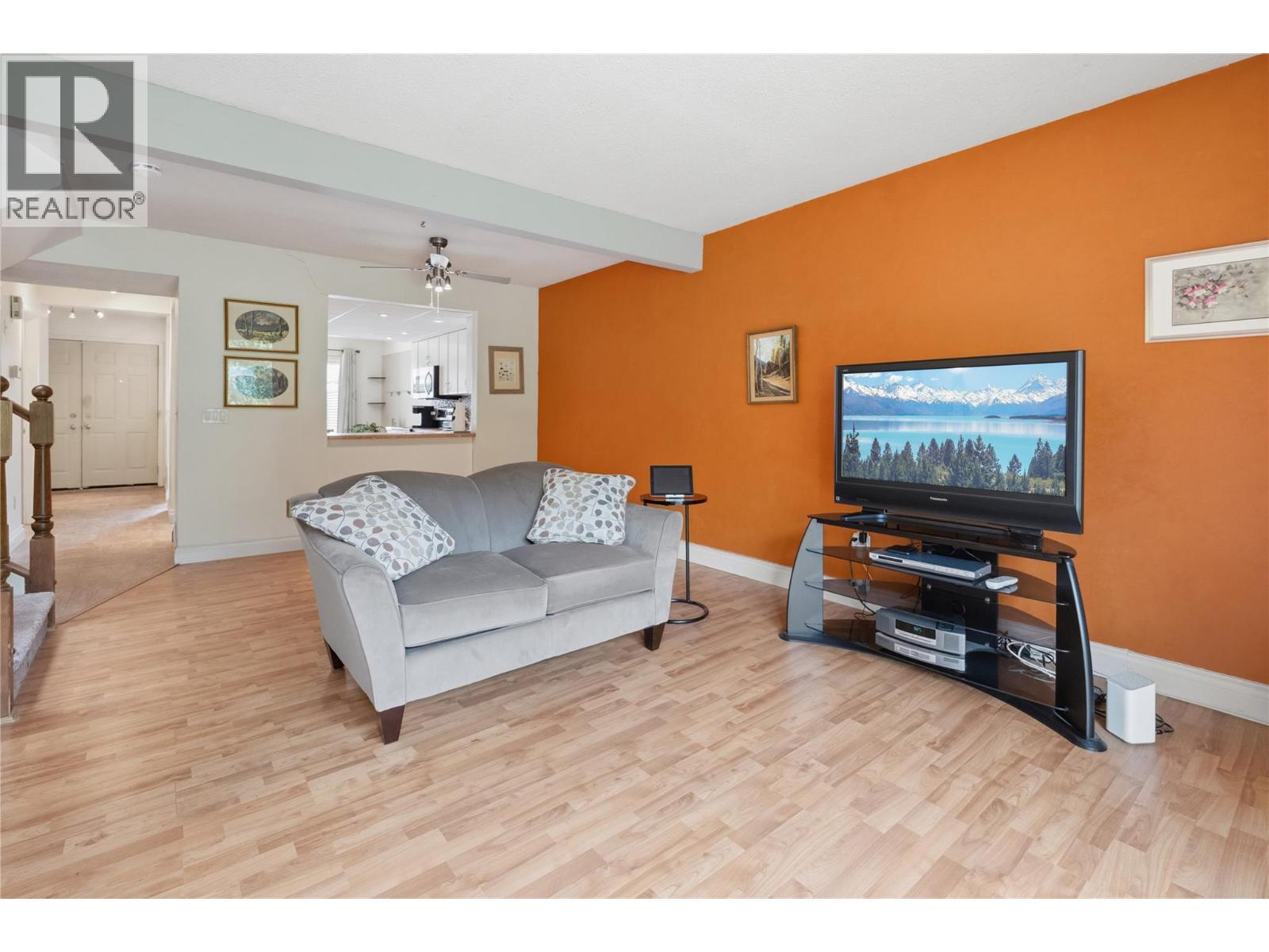 1050 SPRINGFIELD Road Unit# 115