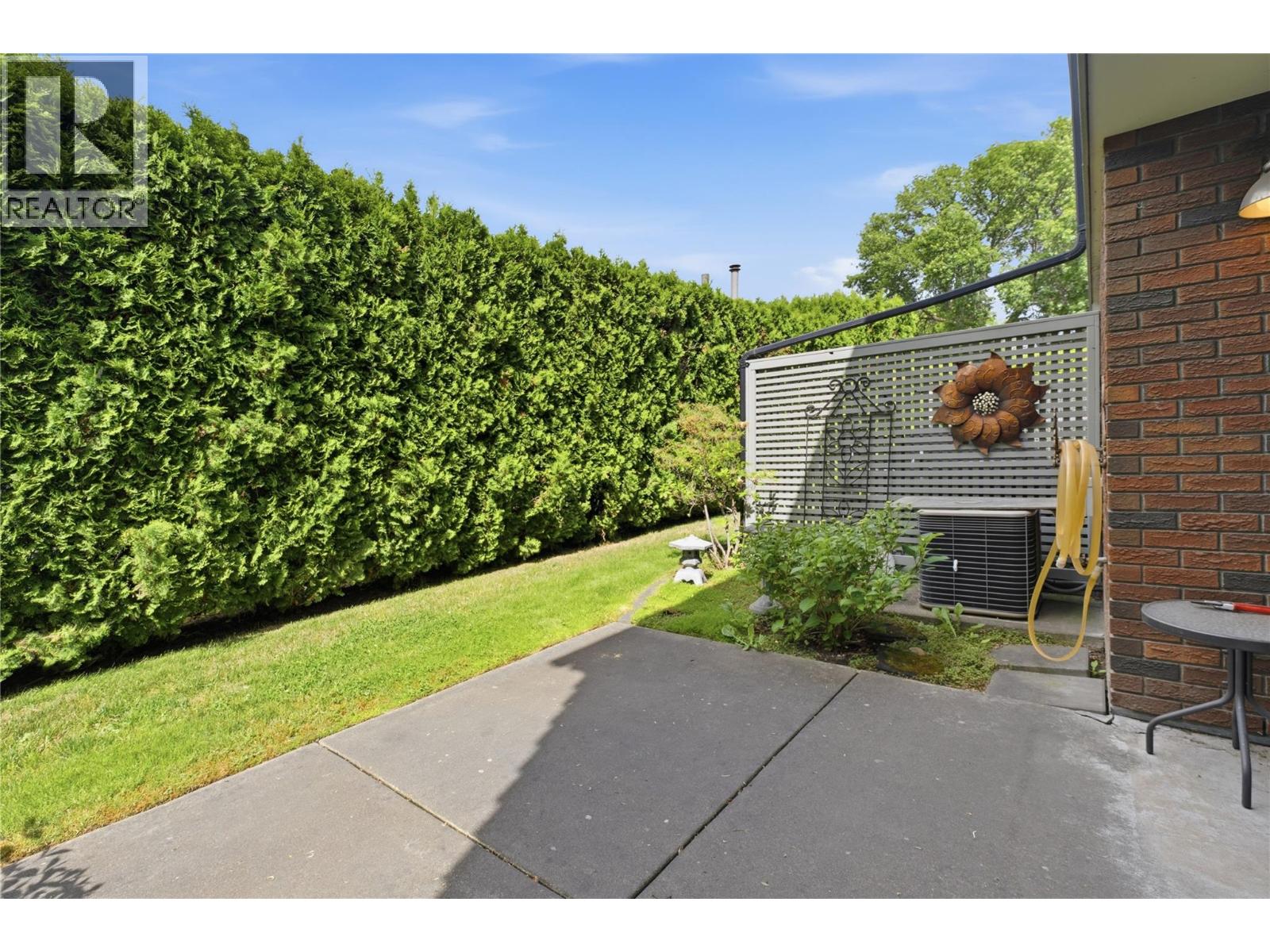 1050 SPRINGFIELD Road Unit# 115