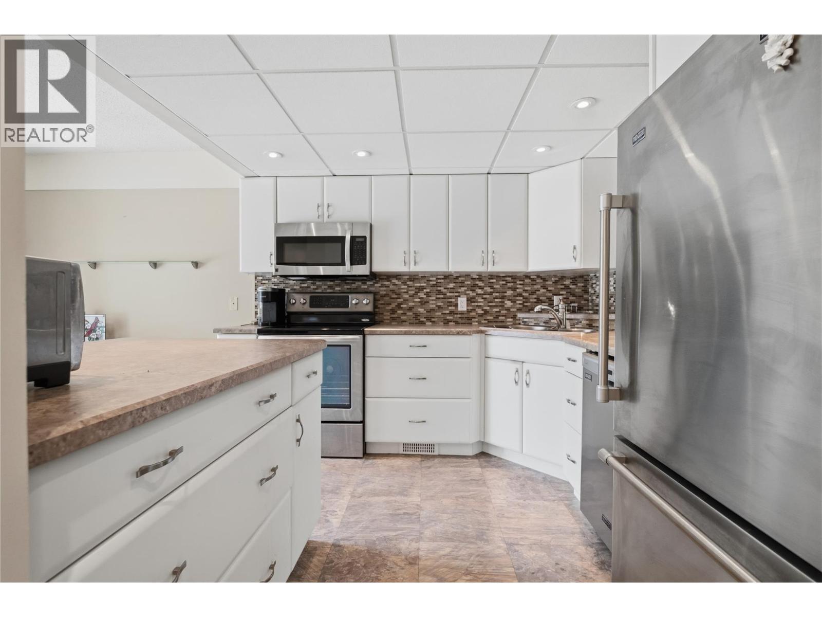 1050 SPRINGFIELD Road Unit# 115