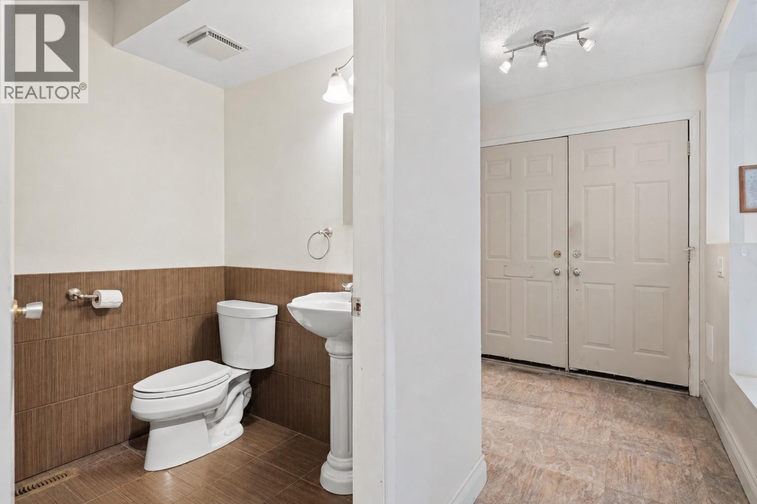 1050 SPRINGFIELD Road Unit# 115