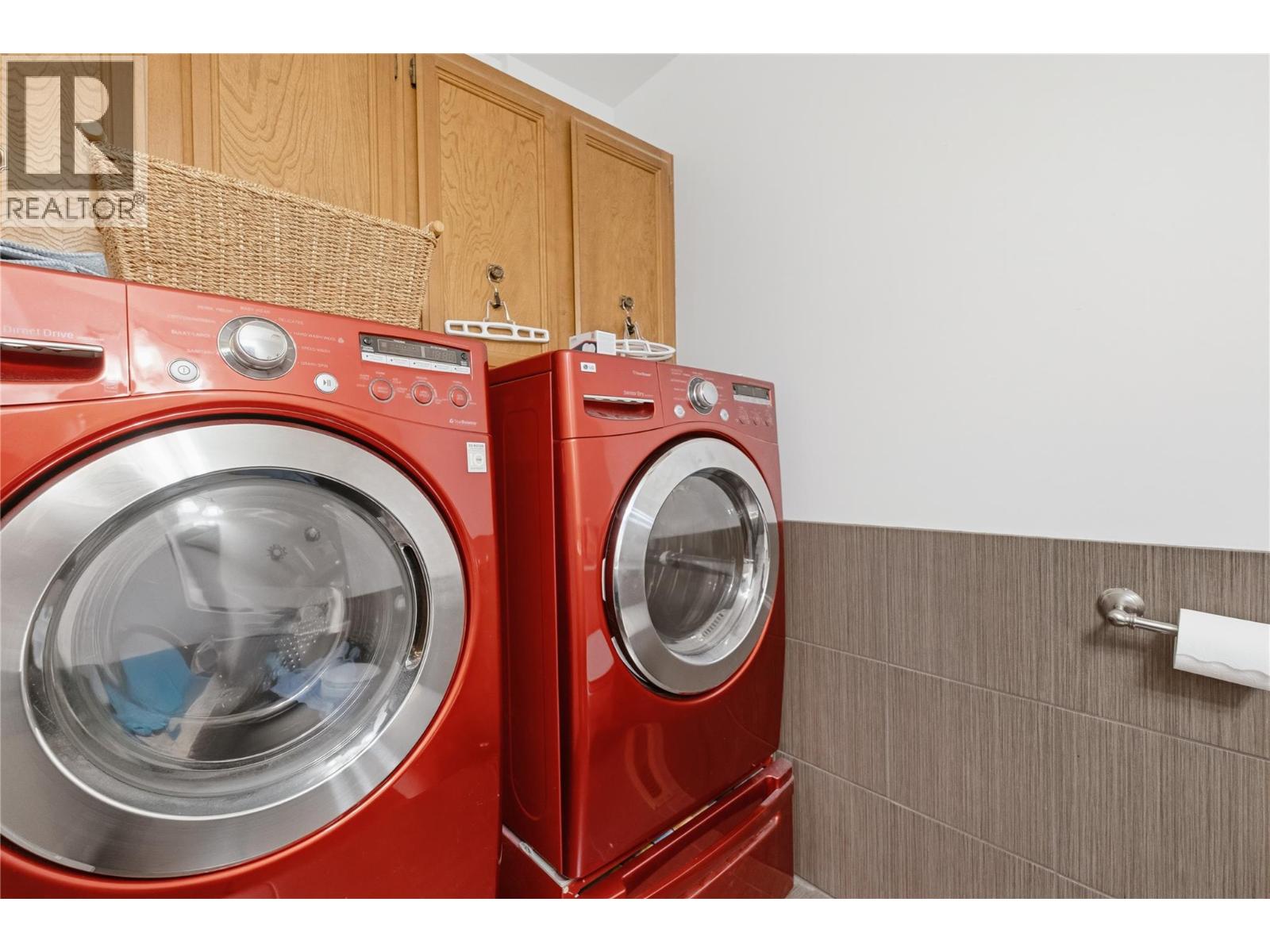 1050 SPRINGFIELD Road Unit# 115