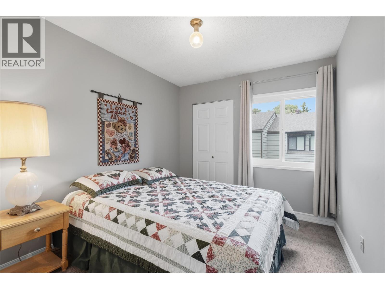 1050 SPRINGFIELD Road Unit# 115