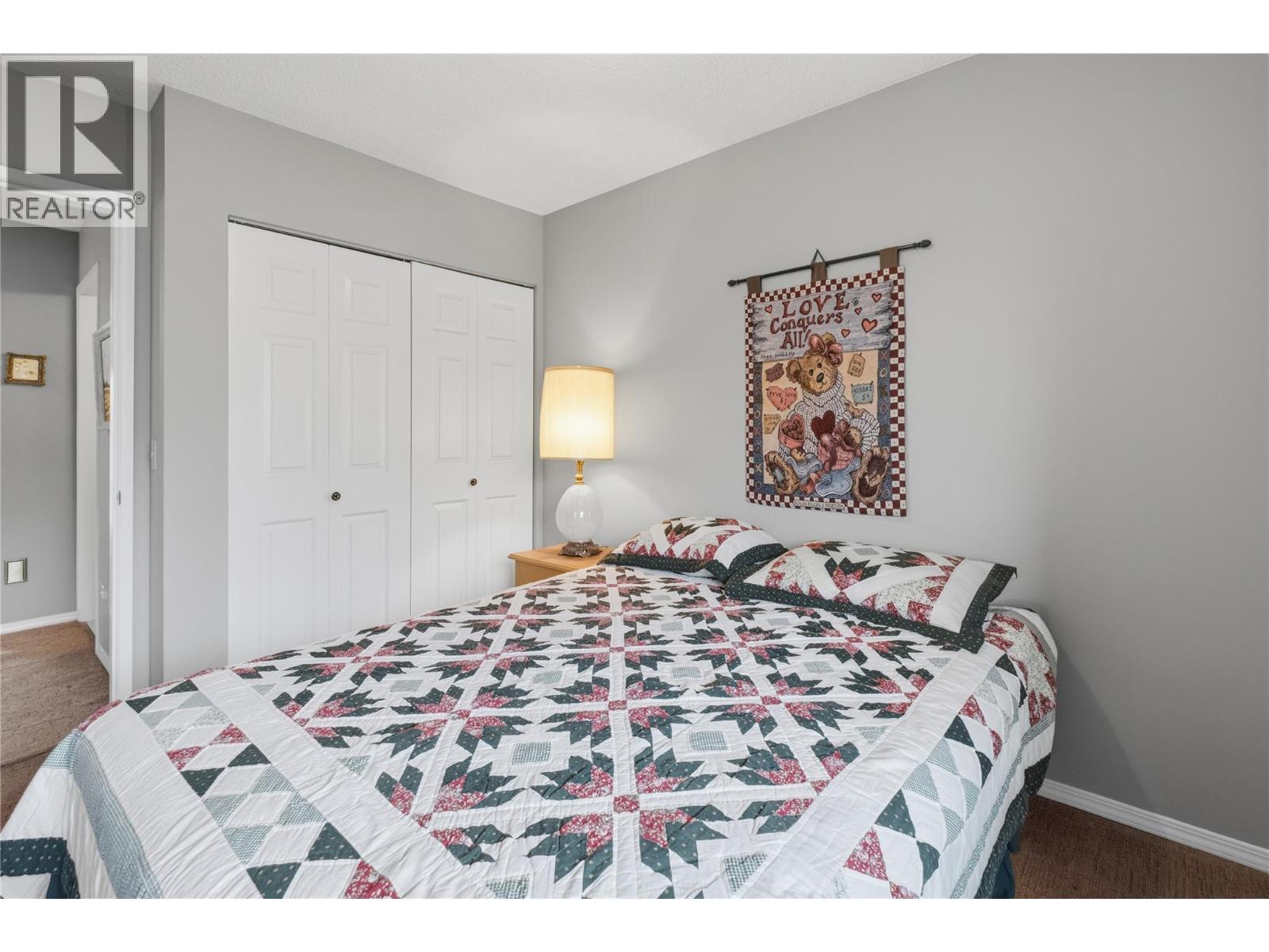 1050 SPRINGFIELD Road Unit# 115