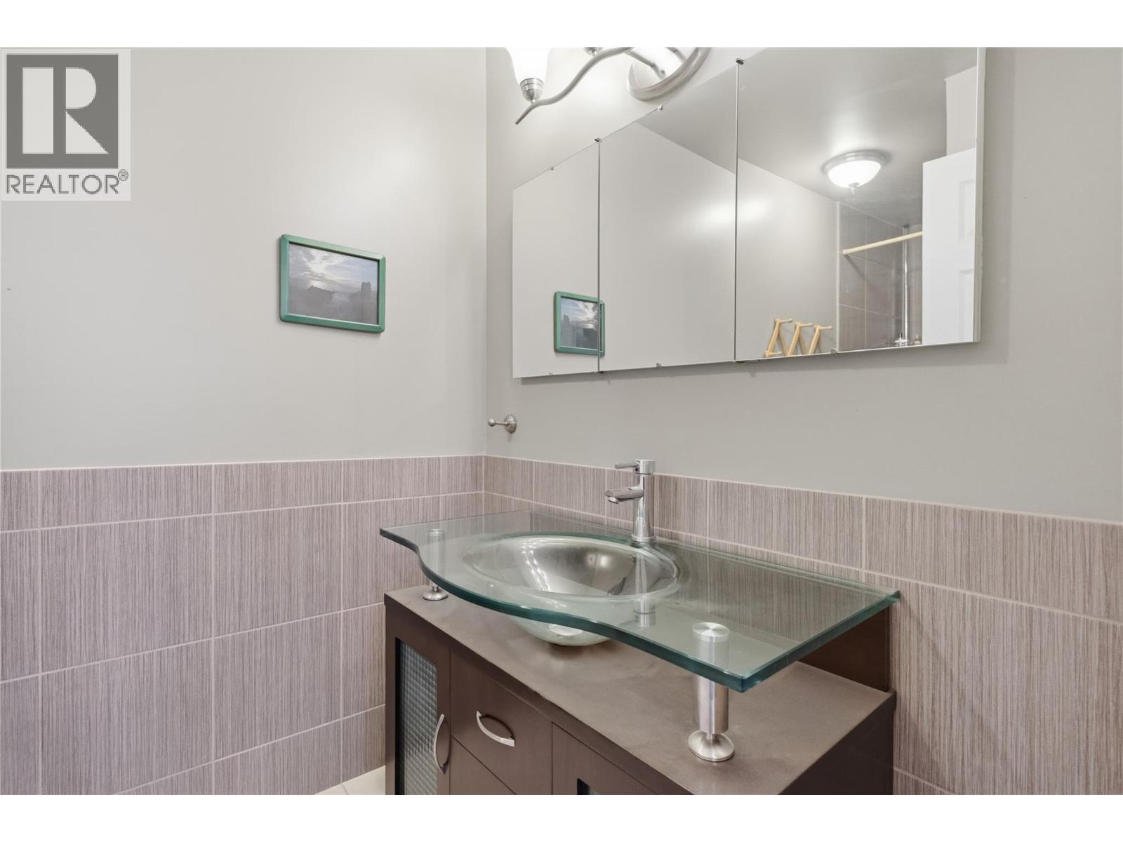 1050 SPRINGFIELD Road Unit# 115