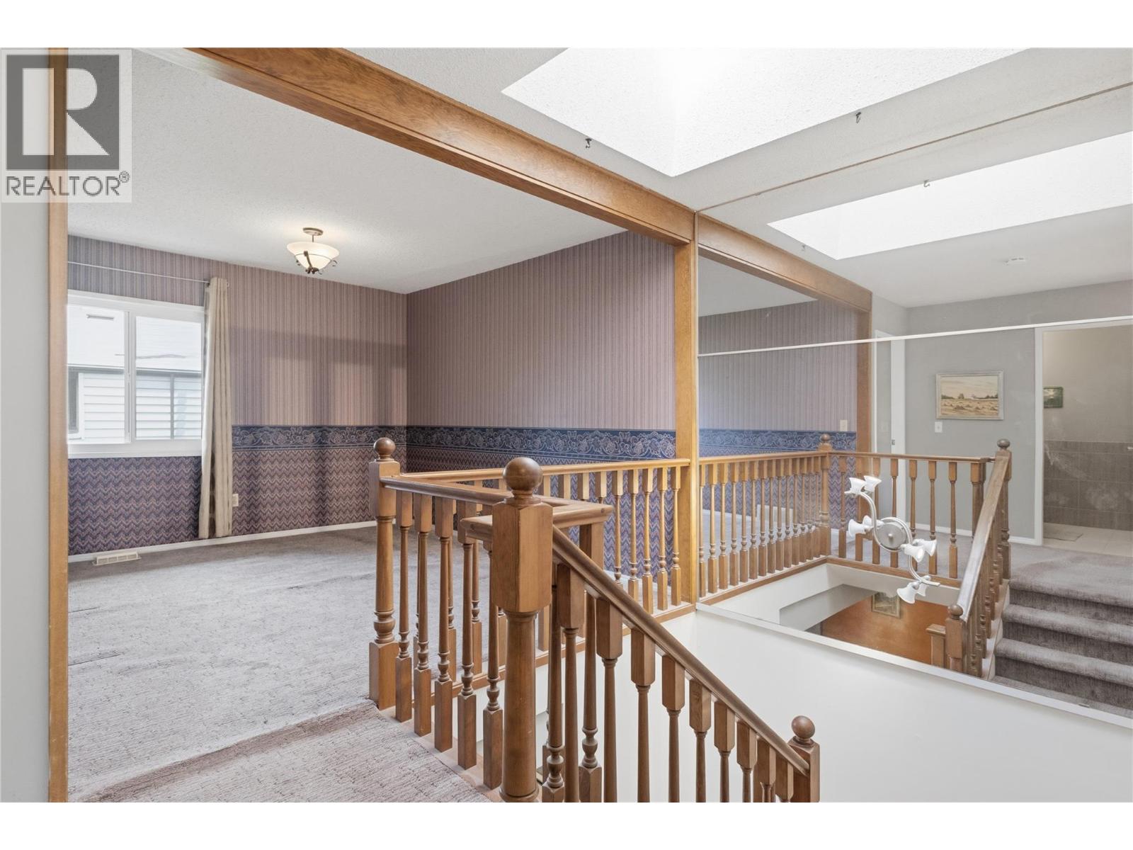 1050 SPRINGFIELD Road Unit# 115