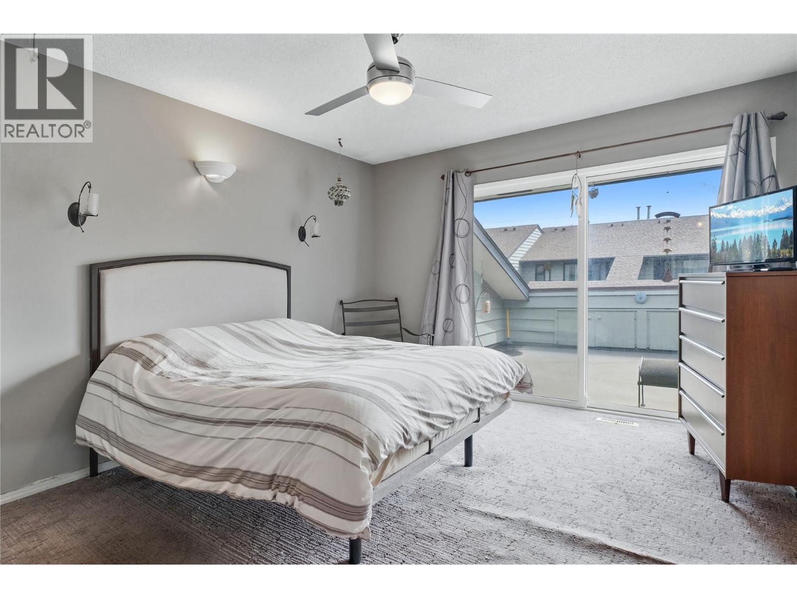 1050 SPRINGFIELD Road Unit# 115