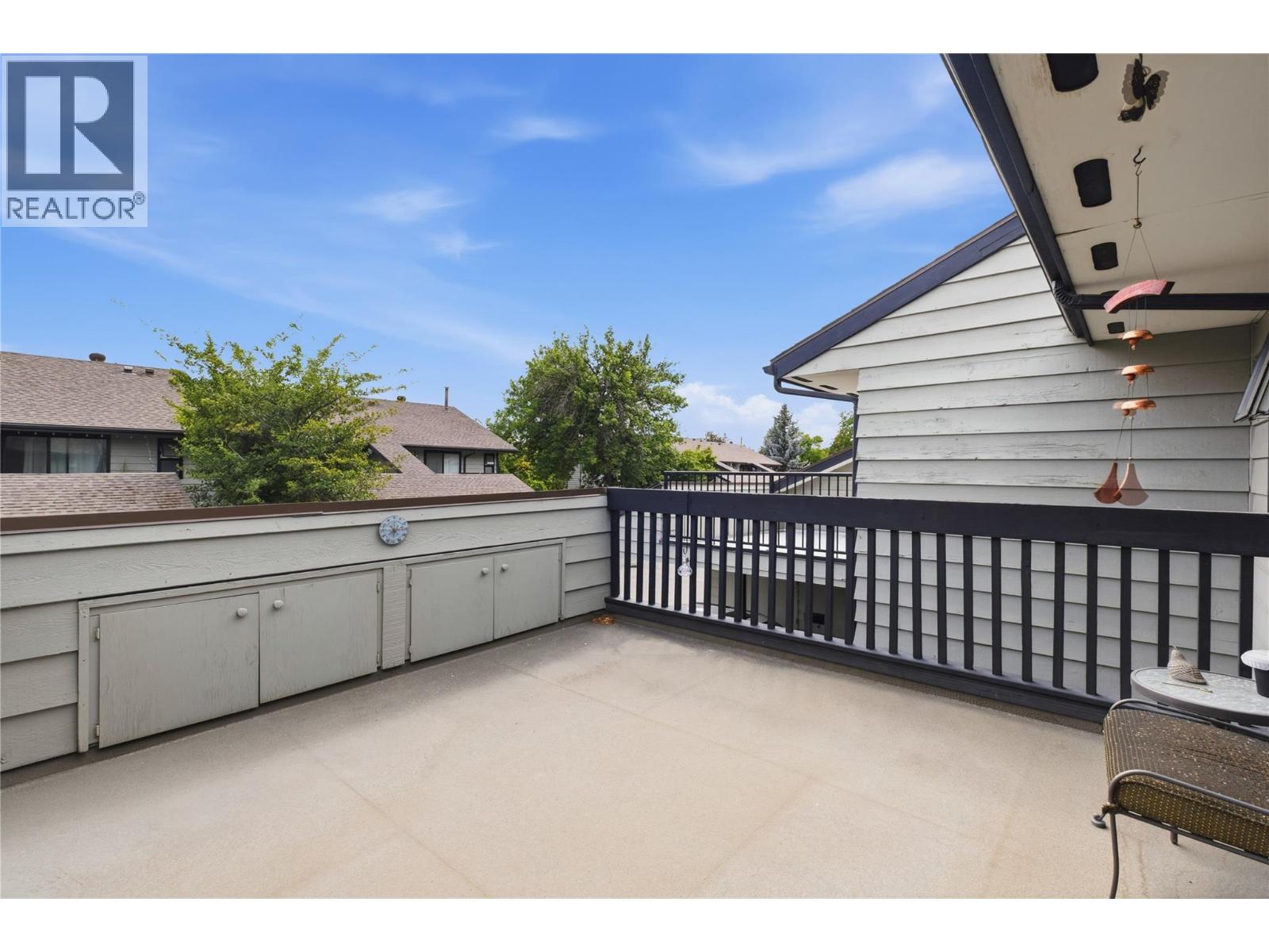 1050 SPRINGFIELD Road Unit# 115