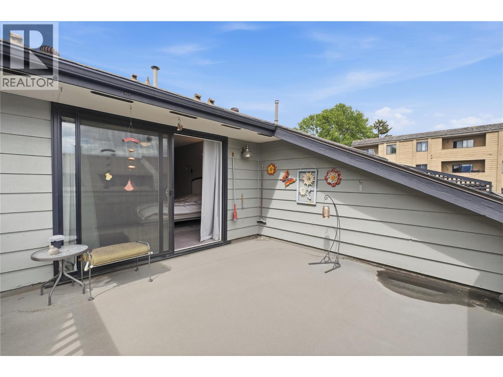 1050 SPRINGFIELD Road Unit# 115
