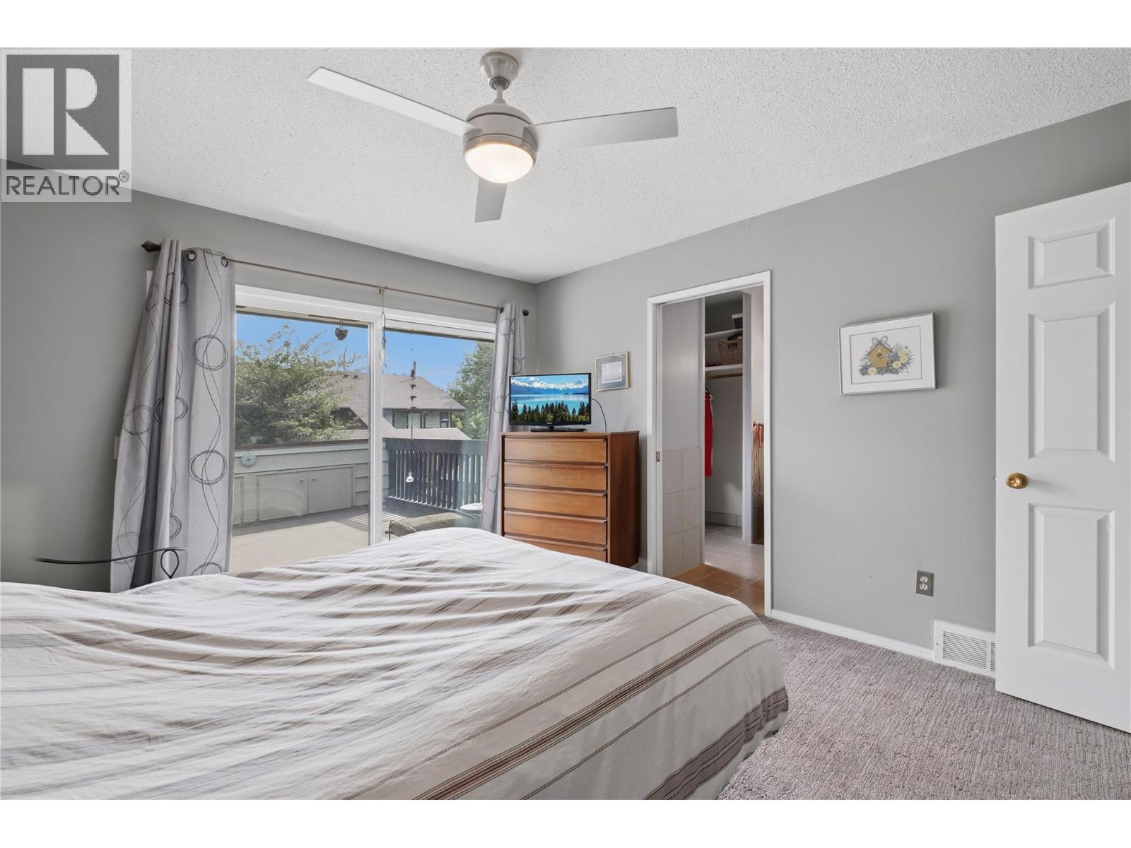 1050 SPRINGFIELD Road Unit# 115