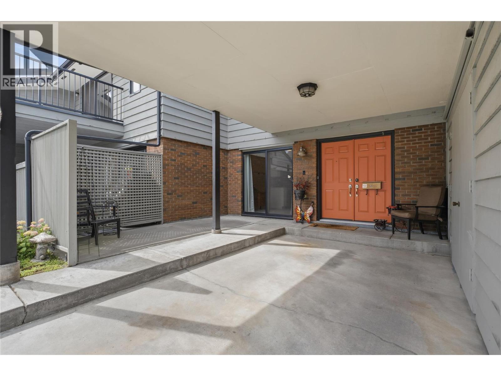 1050 SPRINGFIELD Road Unit# 115
