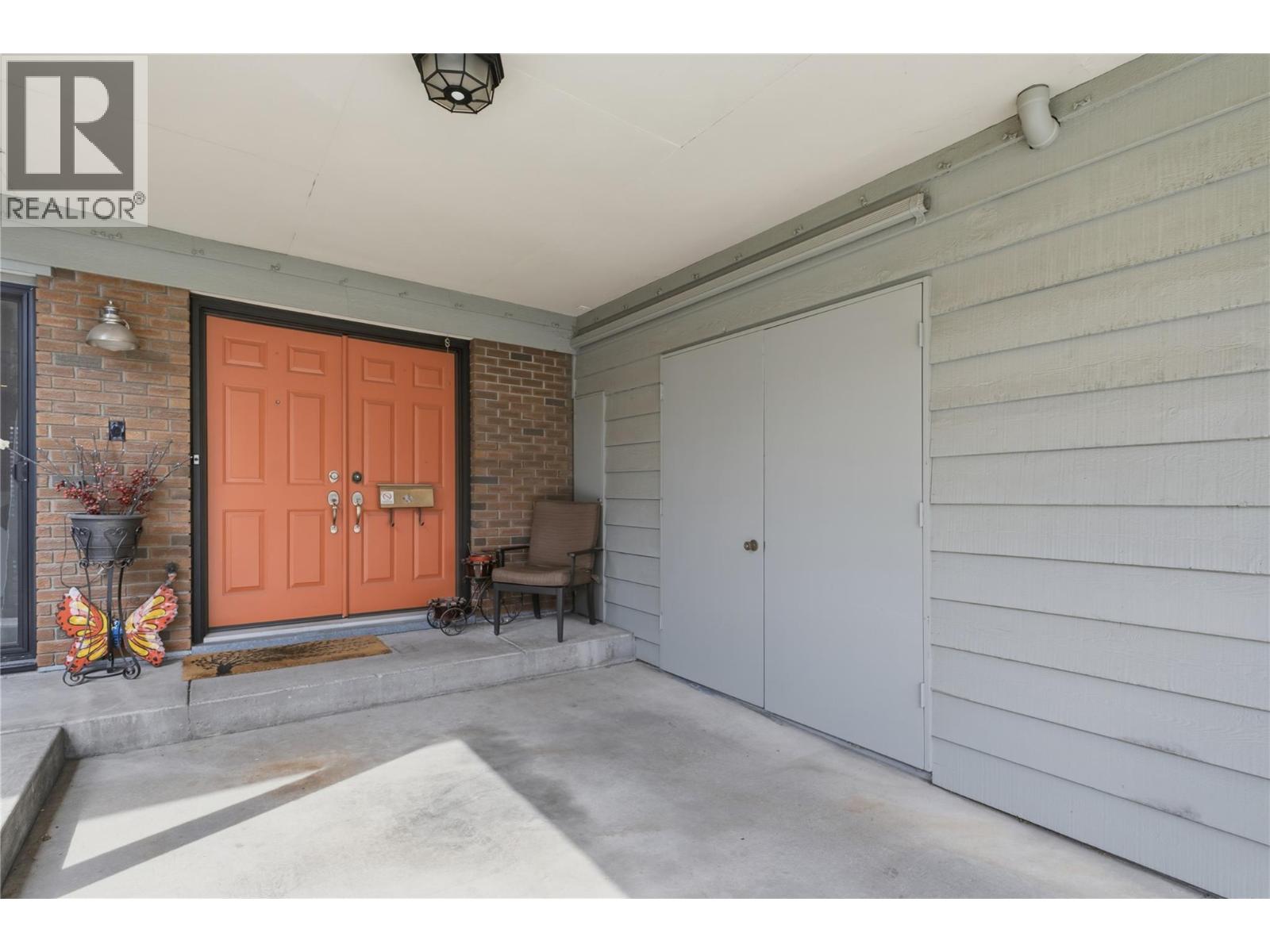 1050 SPRINGFIELD Road Unit# 115
