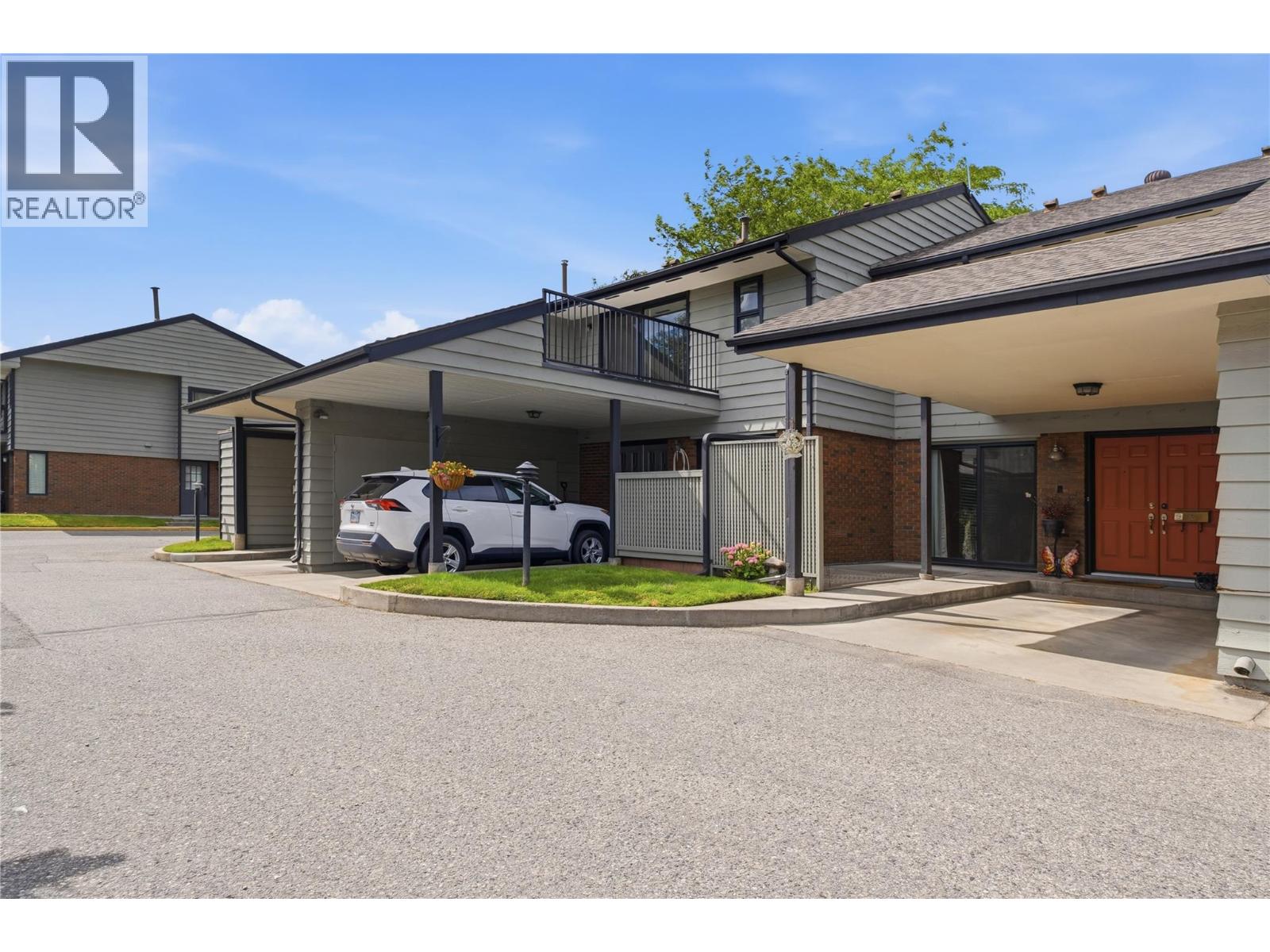 1050 SPRINGFIELD Road Unit# 115