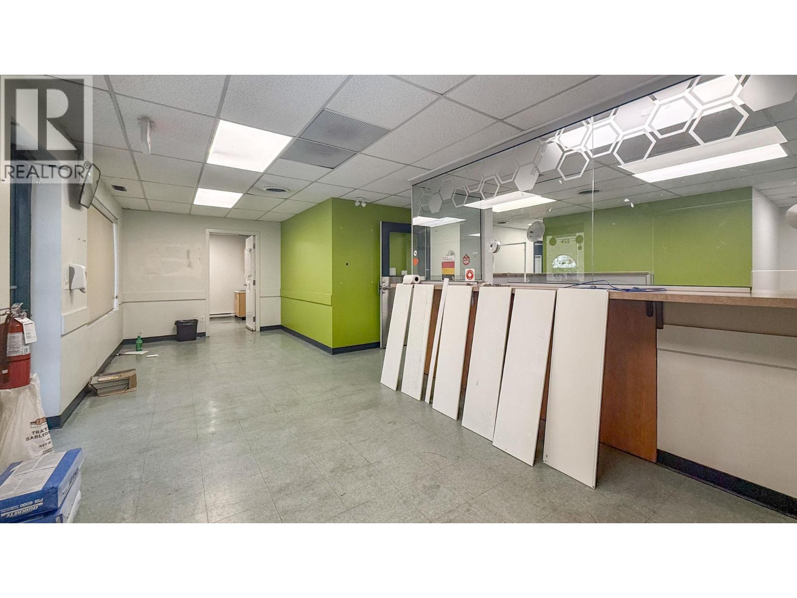 455 Leon Avenue