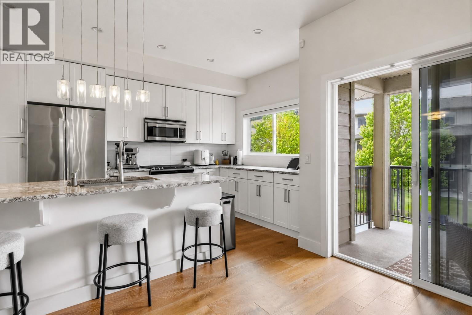 300 Drysdale Boulevard Unit# 8
