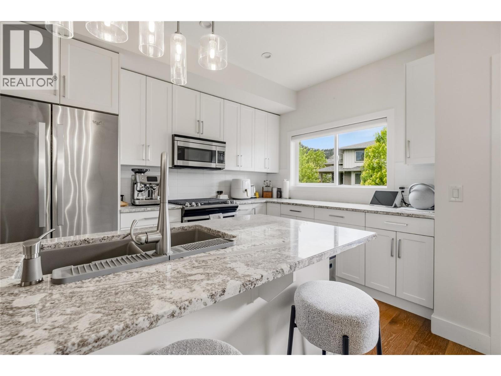 300 Drysdale Boulevard Unit# 8