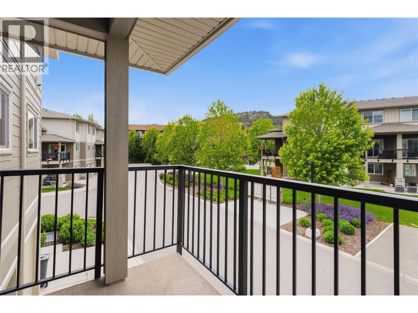 300 Drysdale Boulevard Unit# 8