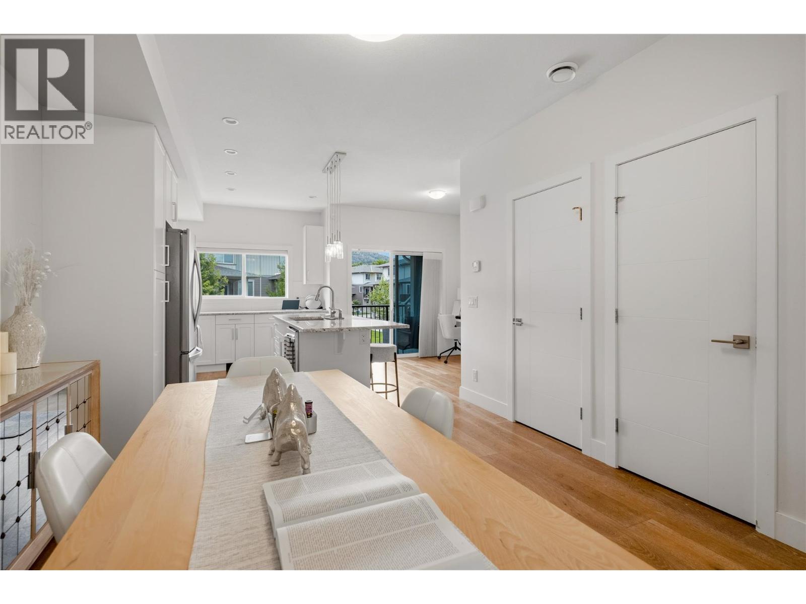 300 Drysdale Boulevard Unit# 8