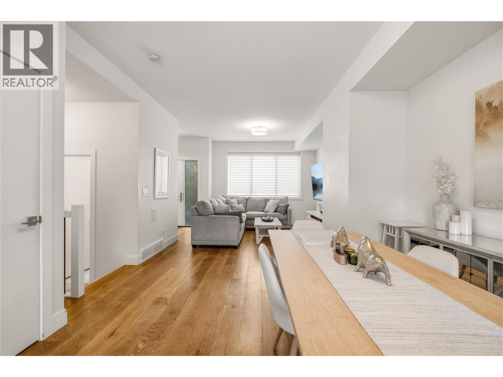 300 Drysdale Boulevard Unit# 8
