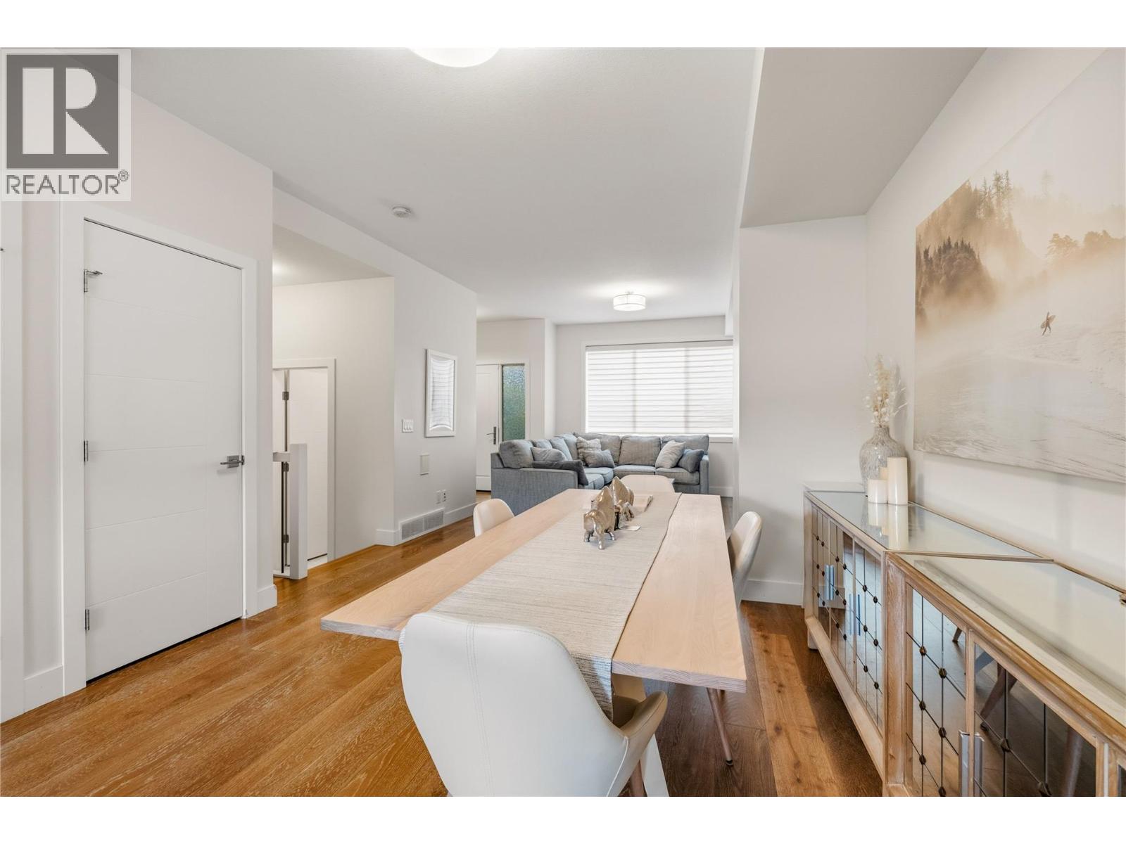 300 Drysdale Boulevard Unit# 8
