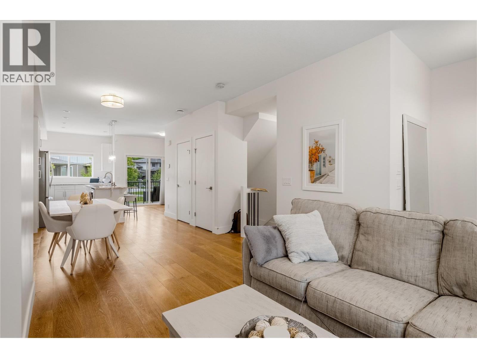 300 Drysdale Boulevard Unit# 8