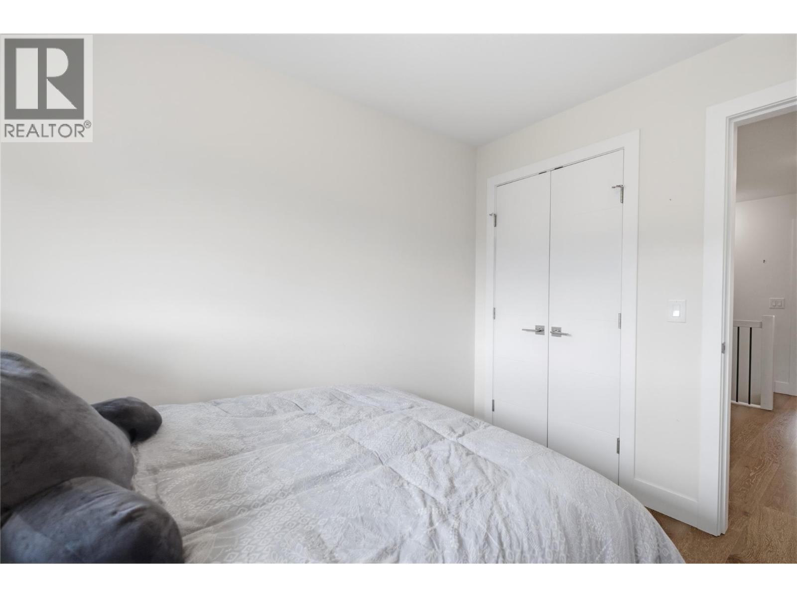 300 Drysdale Boulevard Unit# 8