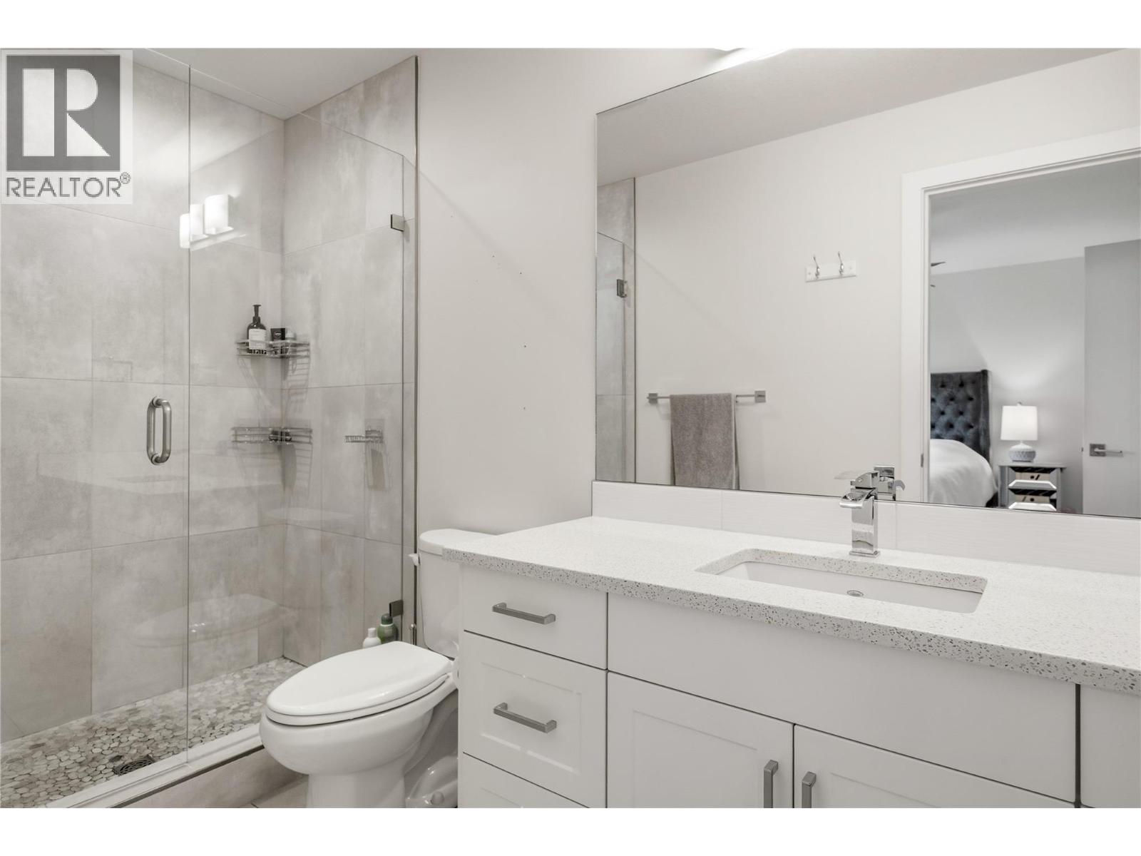 300 Drysdale Boulevard Unit# 8
