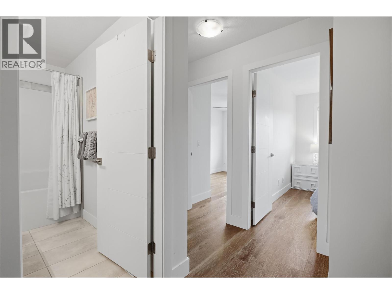 300 Drysdale Boulevard Unit# 8
