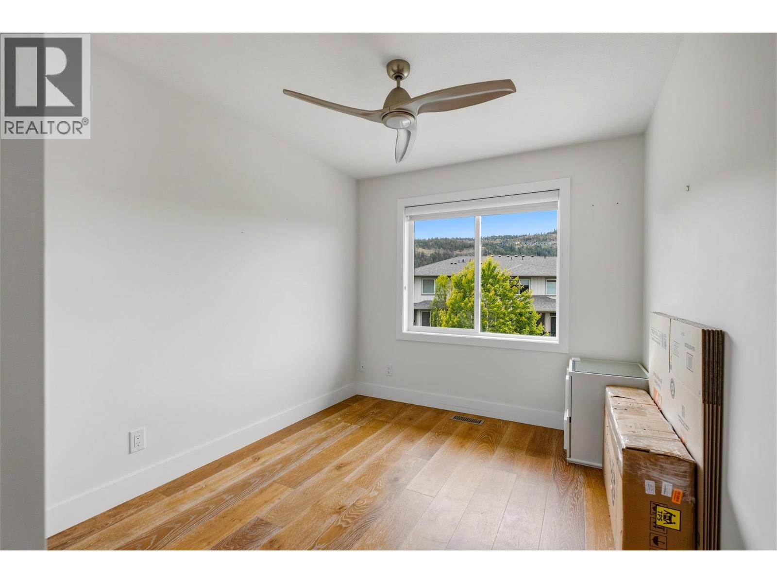 300 Drysdale Boulevard Unit# 8