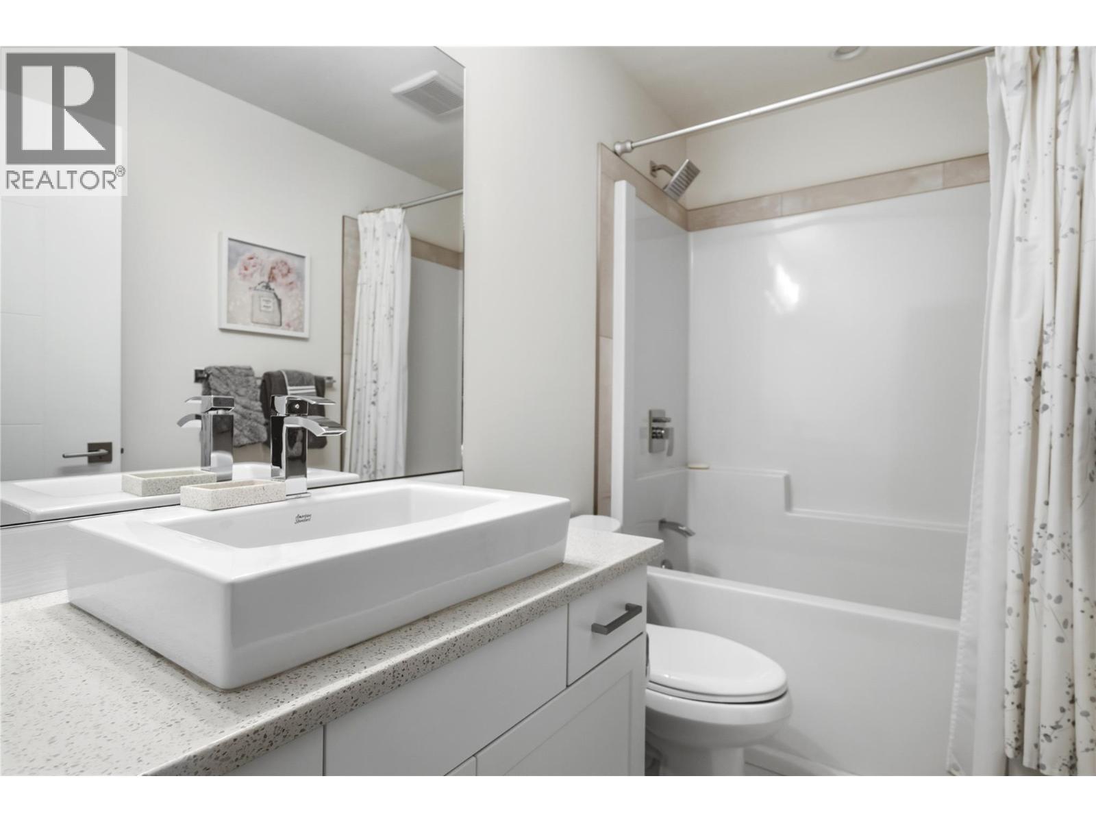300 Drysdale Boulevard Unit# 8