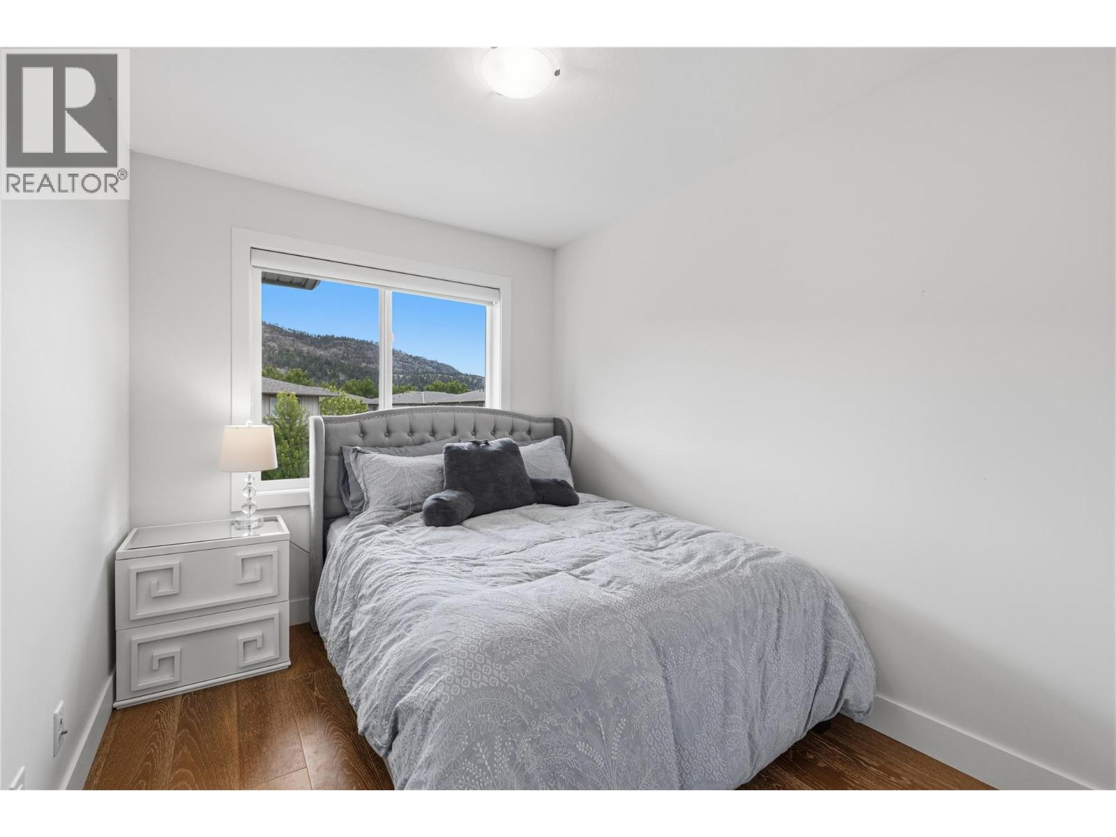 300 Drysdale Boulevard Unit# 8