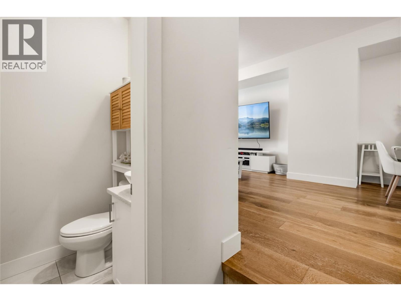 300 Drysdale Boulevard Unit# 8