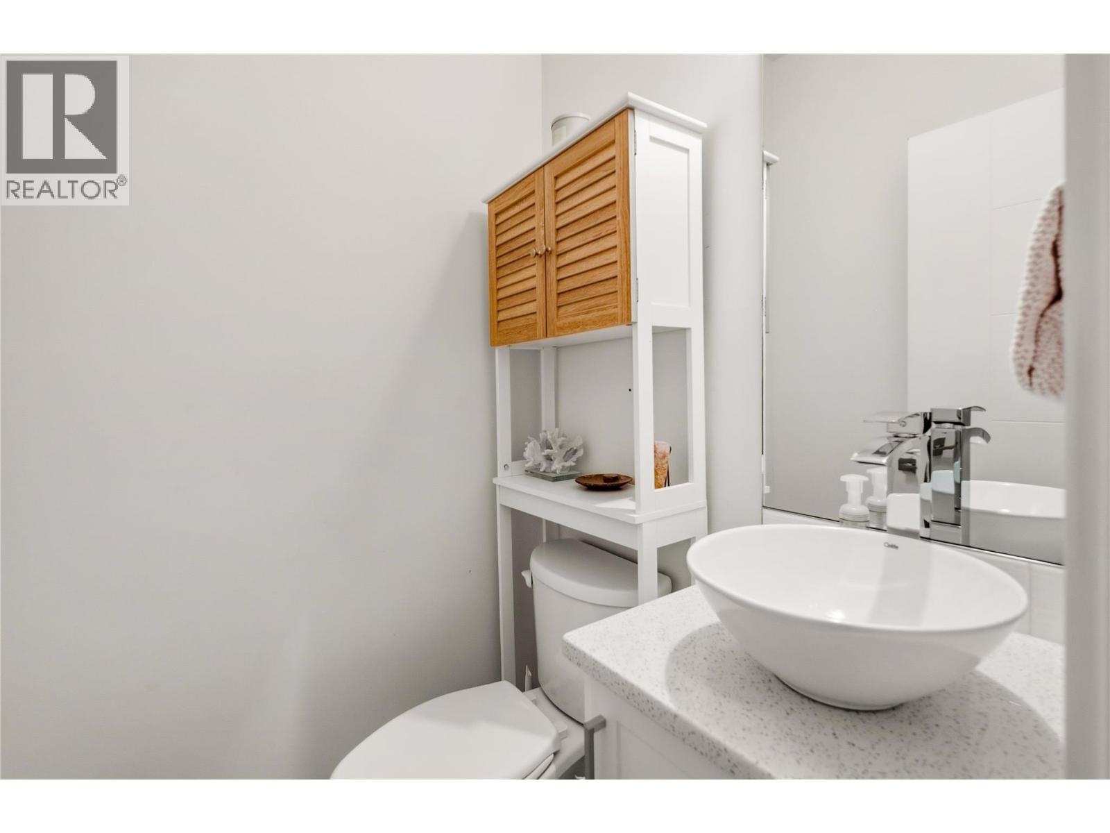 300 Drysdale Boulevard Unit# 8