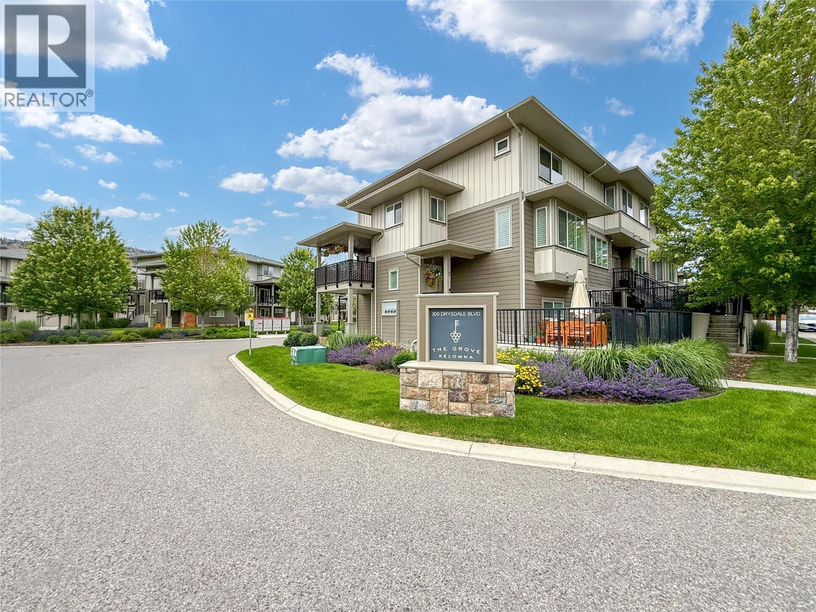300 Drysdale Boulevard Unit# 8
