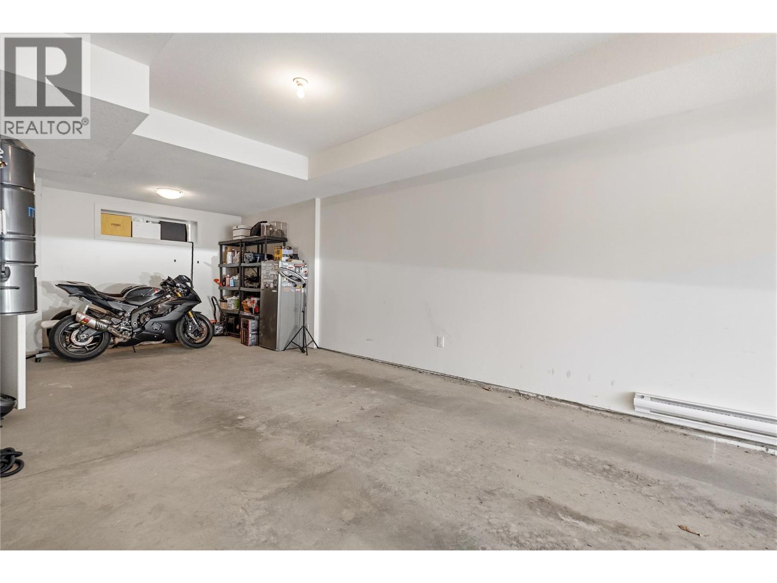 300 Drysdale Boulevard Unit# 8