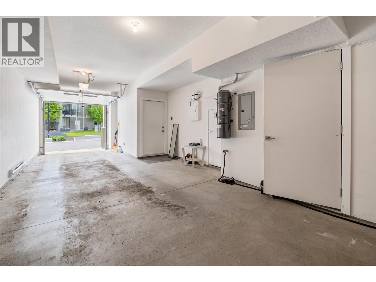 300 Drysdale Boulevard Unit# 8