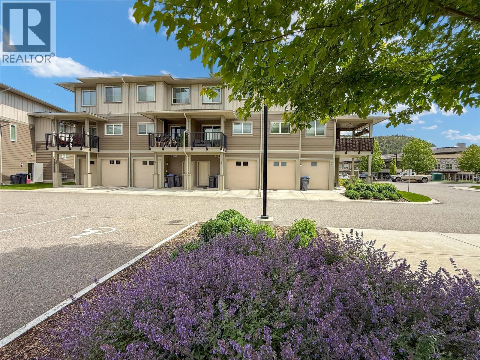 300 Drysdale Boulevard Unit# 8