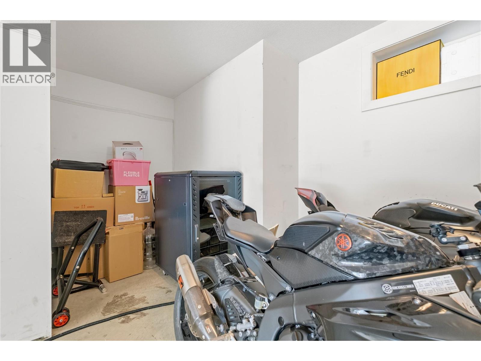 300 Drysdale Boulevard Unit# 8