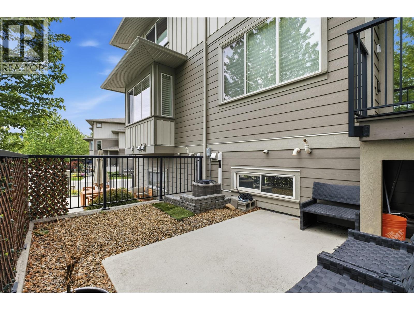 300 Drysdale Boulevard Unit# 8